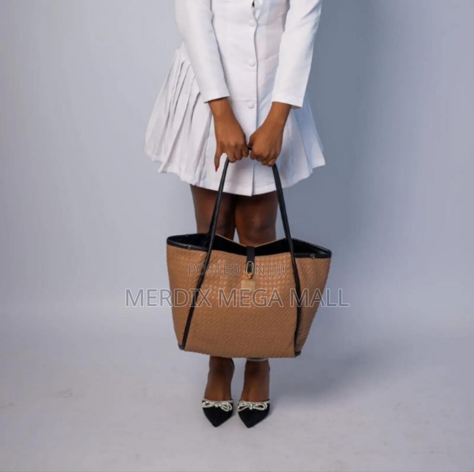 Sierra
Bag, Leather Bag/Bags