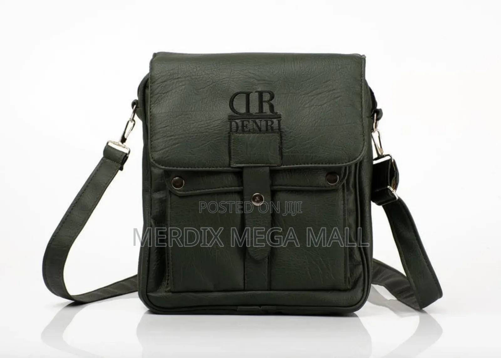 Neo Manbag, Leather Bag/Bags