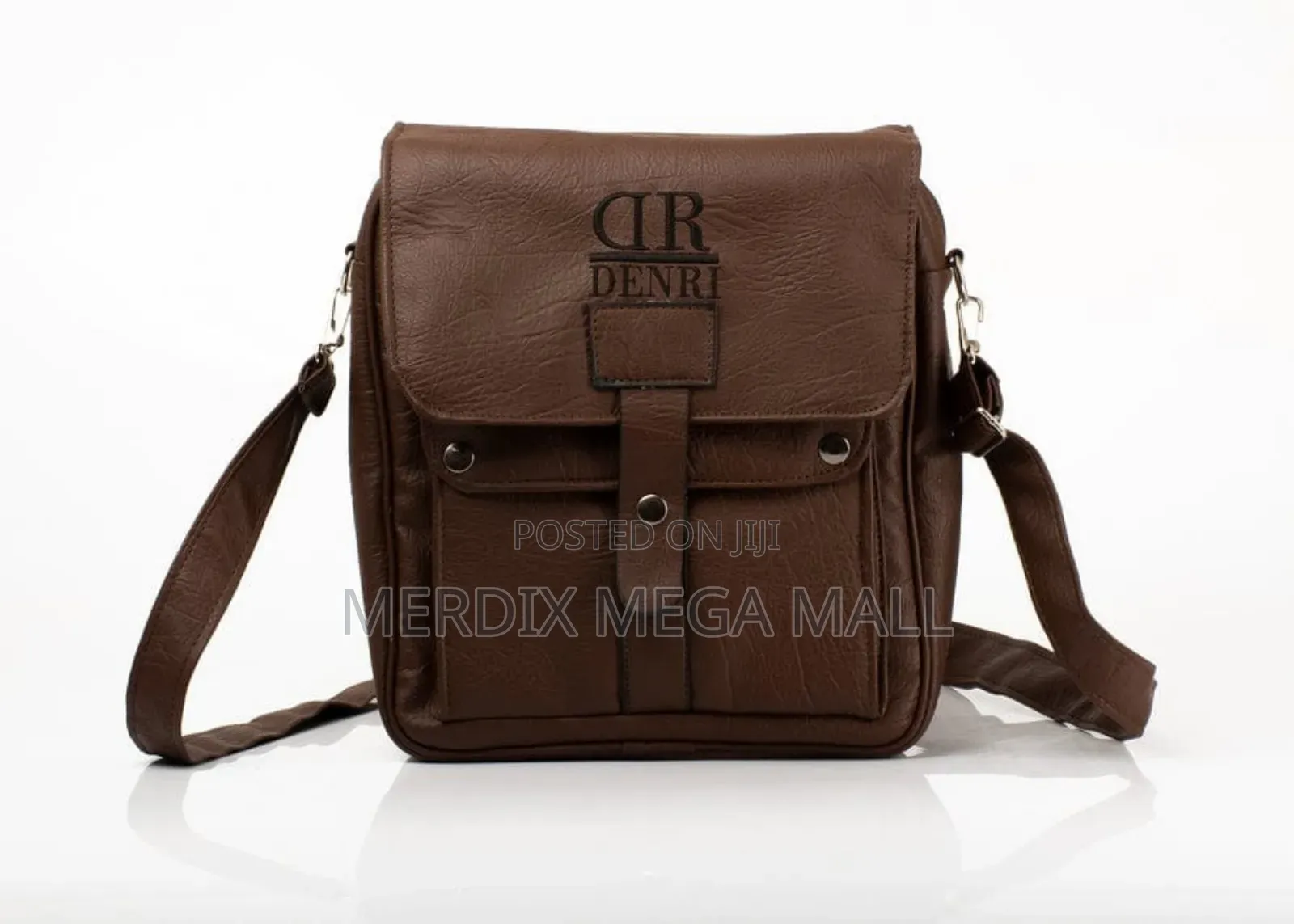 Neo Manbag, Leather Bag/Bags