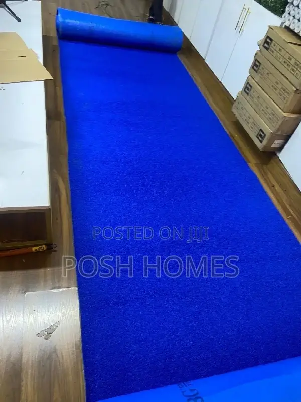 Spaghetti Carpeting Carpets