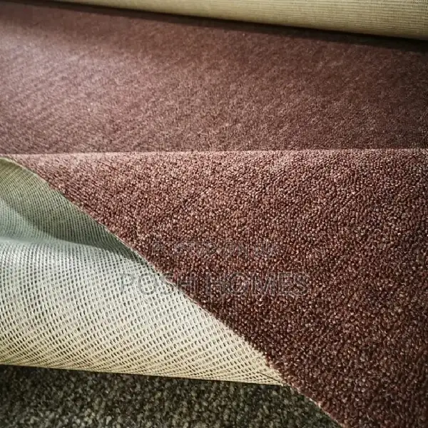 Brow Dela Wall to Wall Carpet