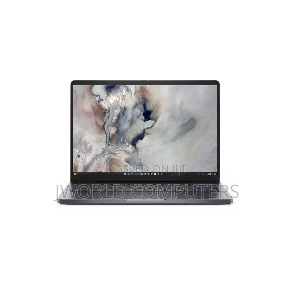New Laptop Lenovo Thinkbook 14 8GB Intel Core Ultra 5 SSD 512GB