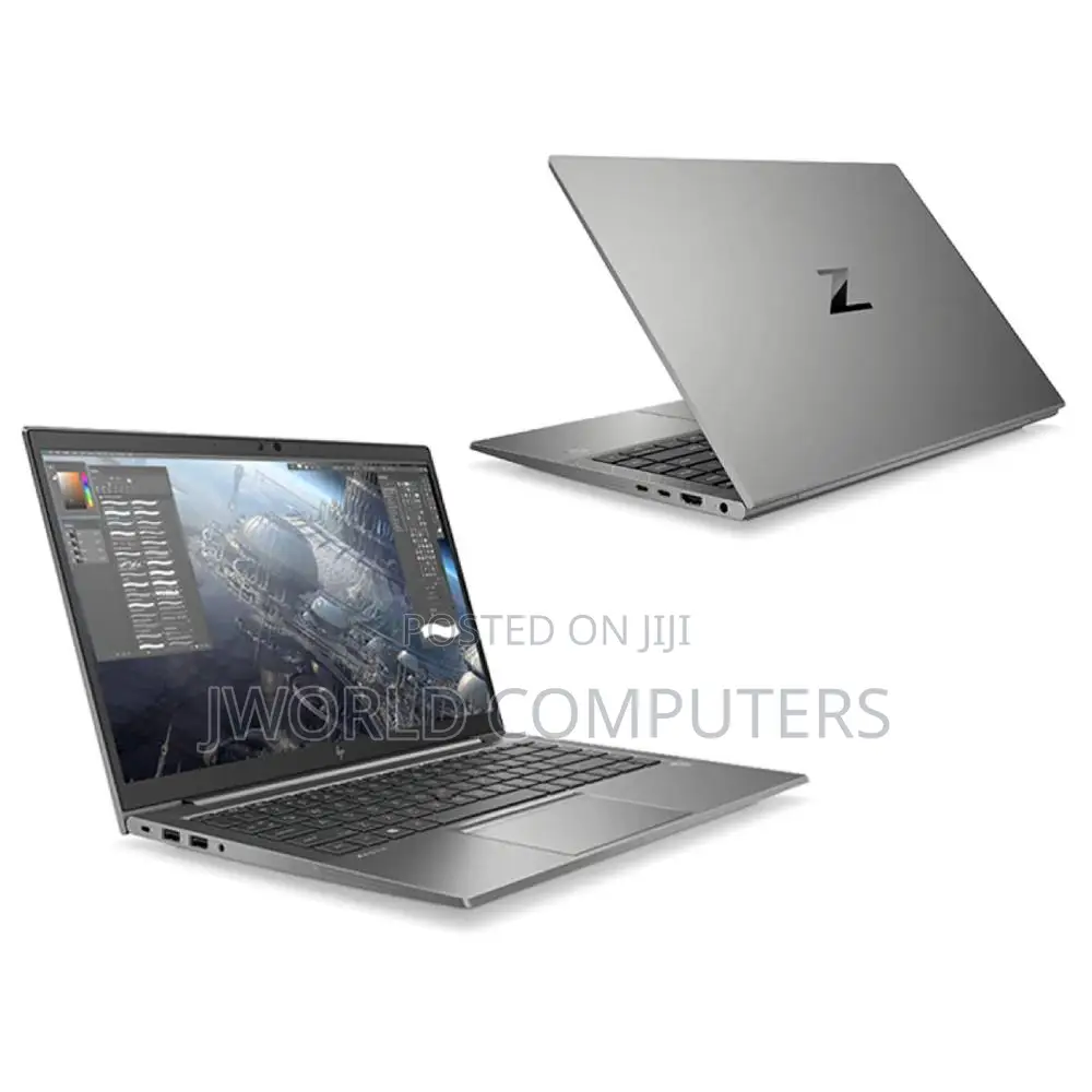 New Laptop Lenovo Thinkbook 14 8GB Intel Core Ultra 5 SSD 512GB