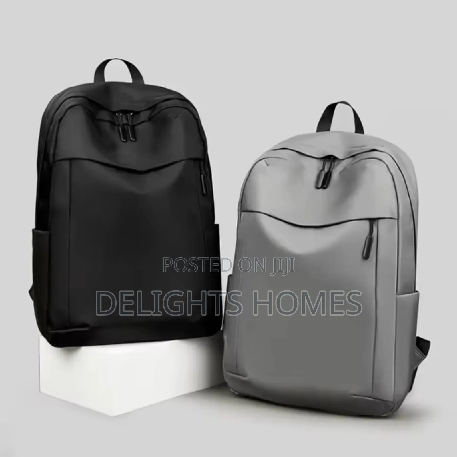 High Quality Backpack_arv