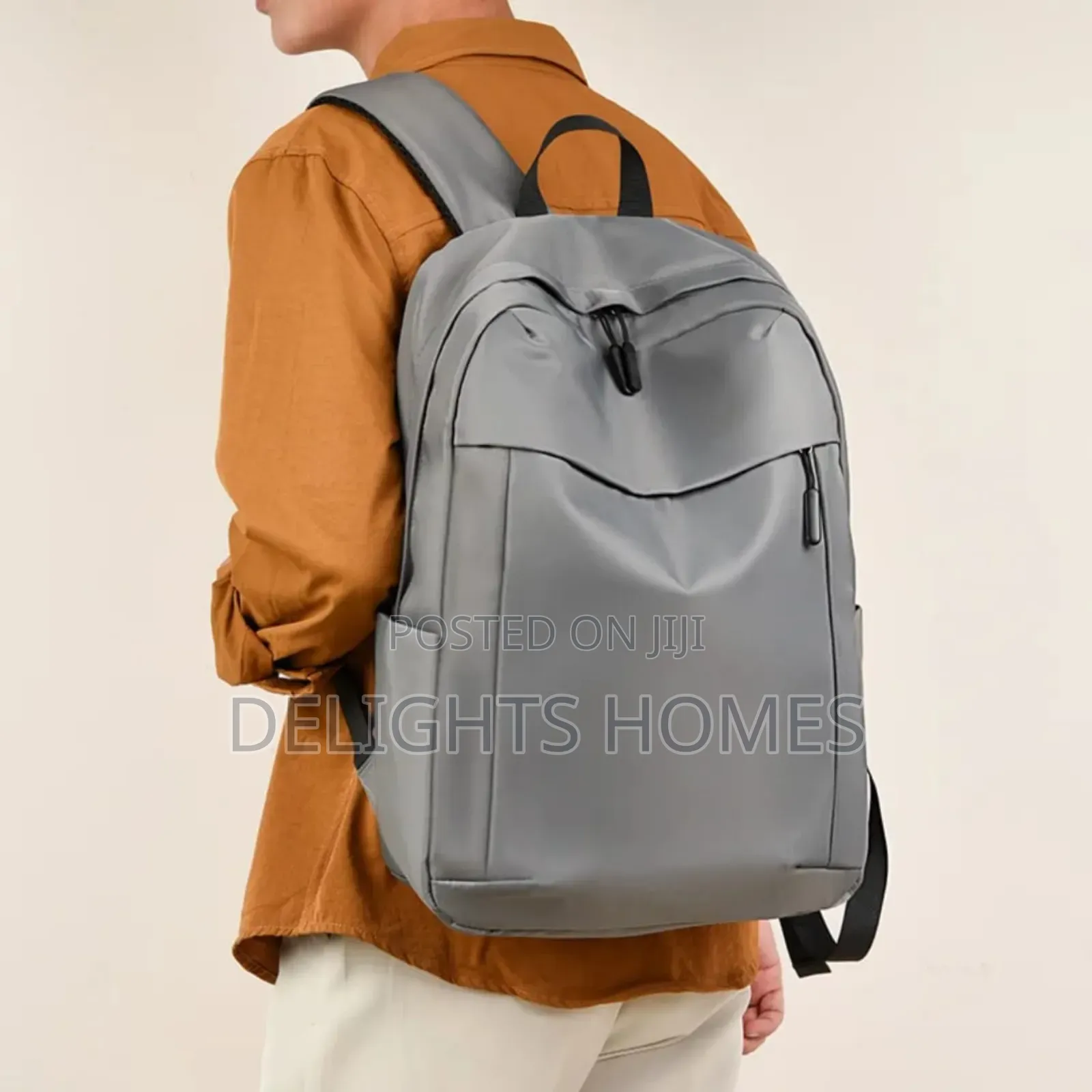 High Quality Backpack_arv