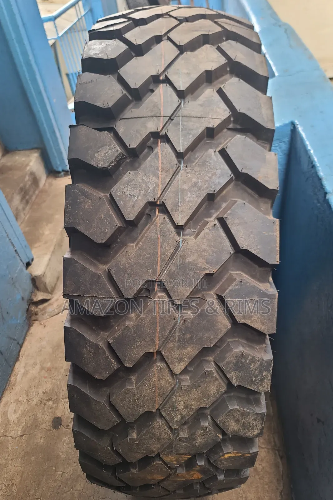 14.00r20 Continental Tyres