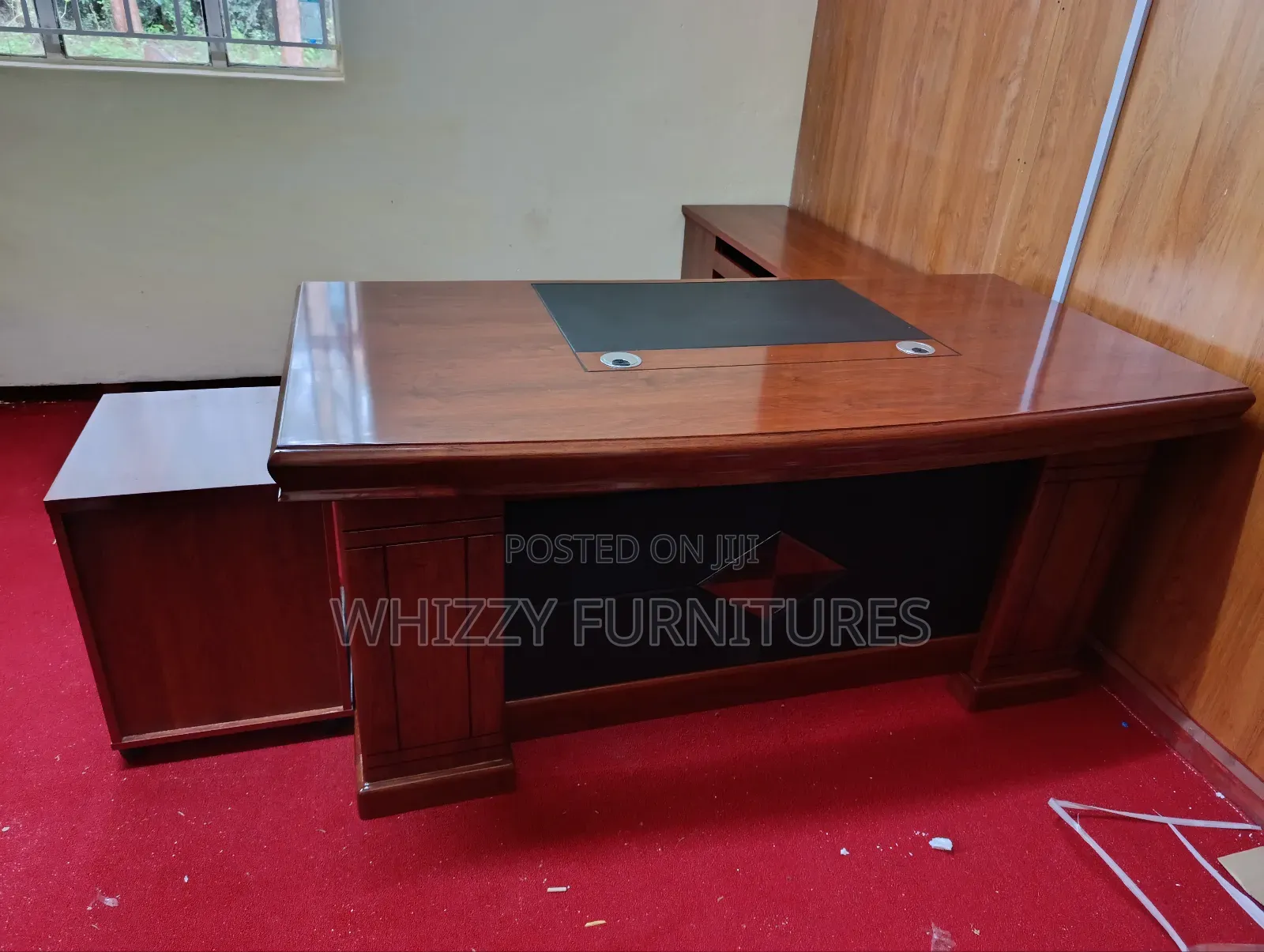 New Executive Office Table Office Table Executive Office Desk