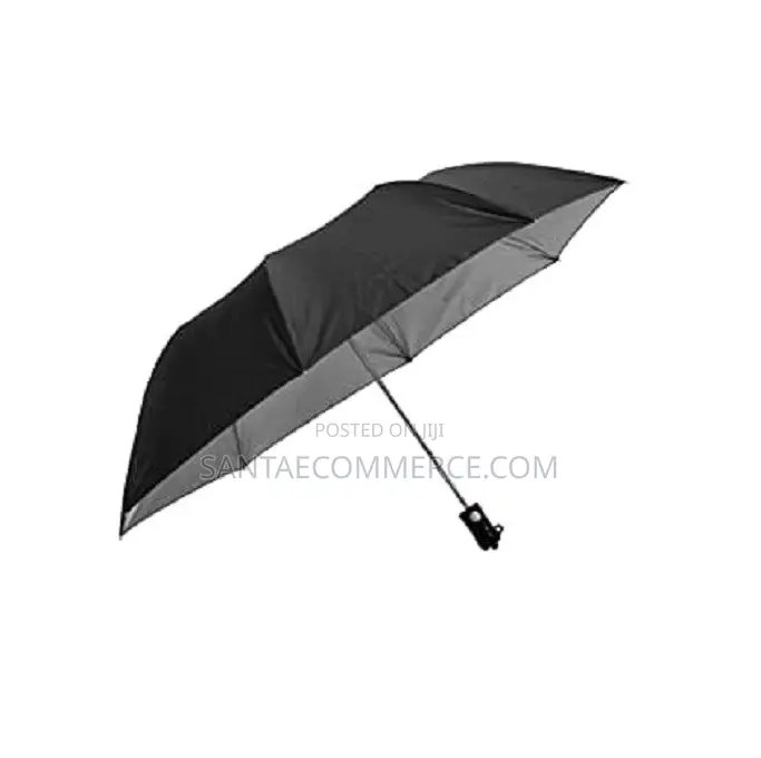 Portable 120cm Umbrella