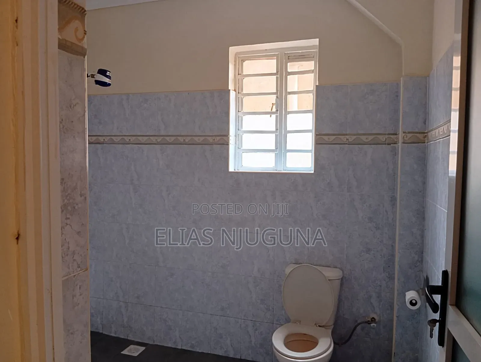 3bdrm Townhouse / Terrace in Membley Kenyatta for rent