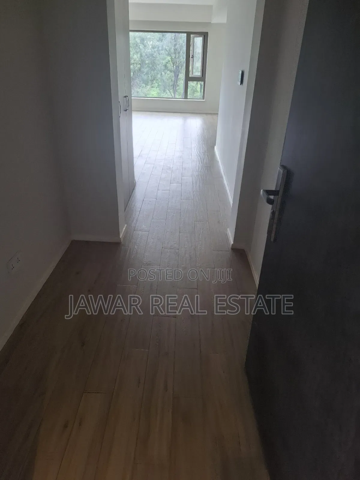 2bdrm Apartment in Enaki Residential, Gigiri for rent