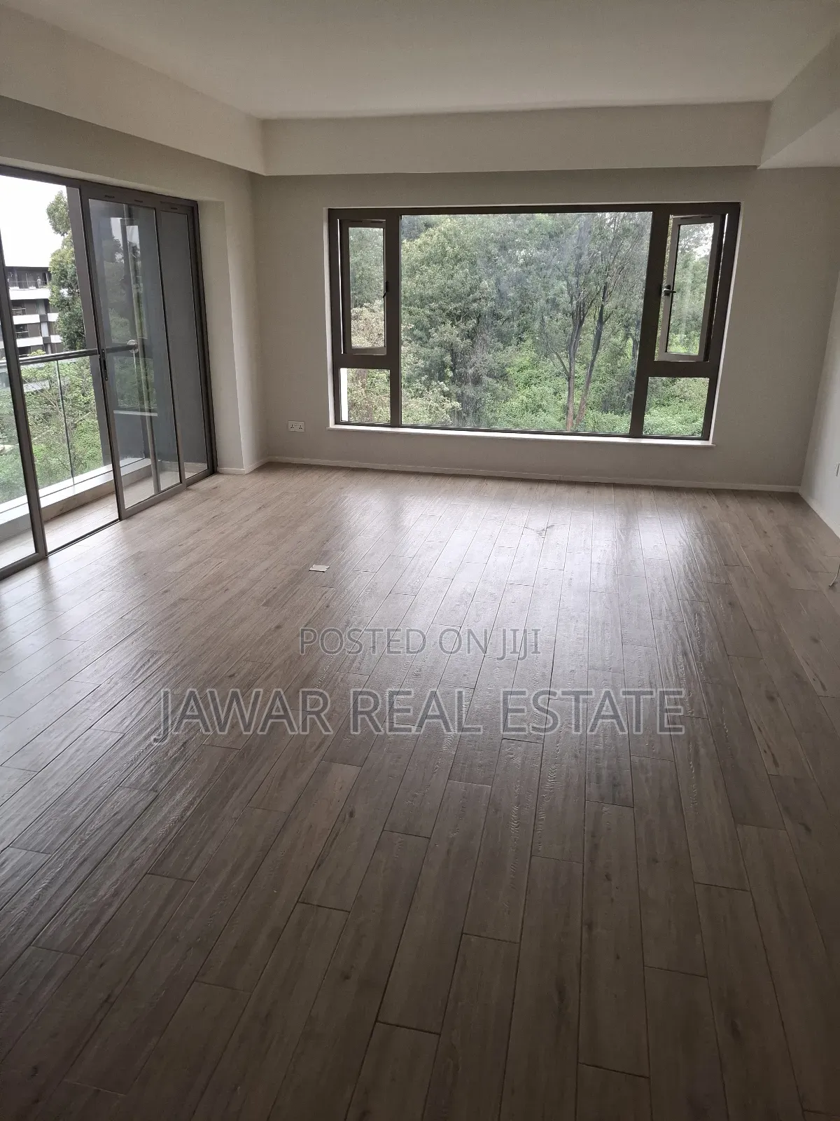 2bdrm Apartment in Enaki Residential, Gigiri for rent