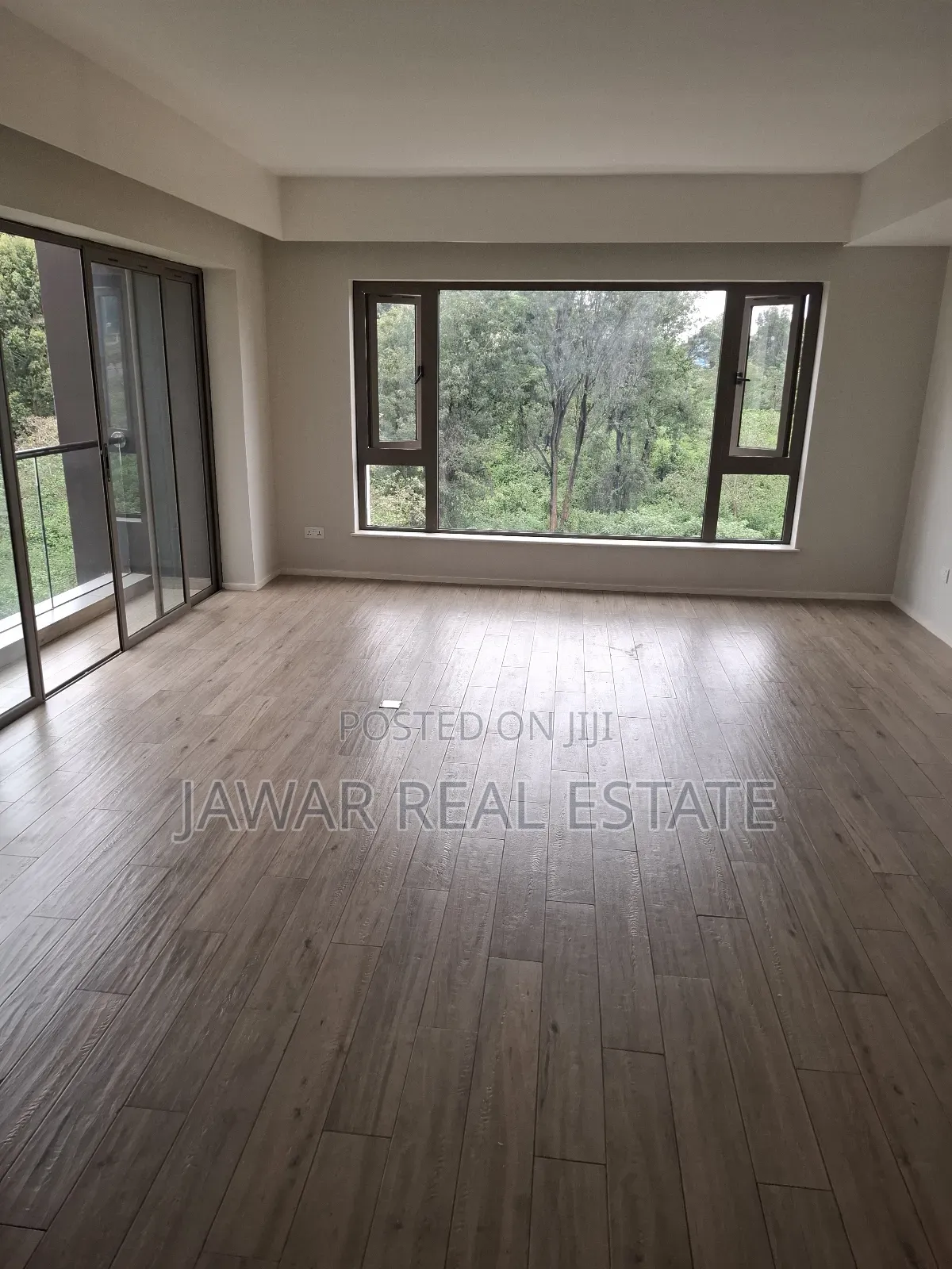 2bdrm Apartment in Enaki Residential, Gigiri for rent