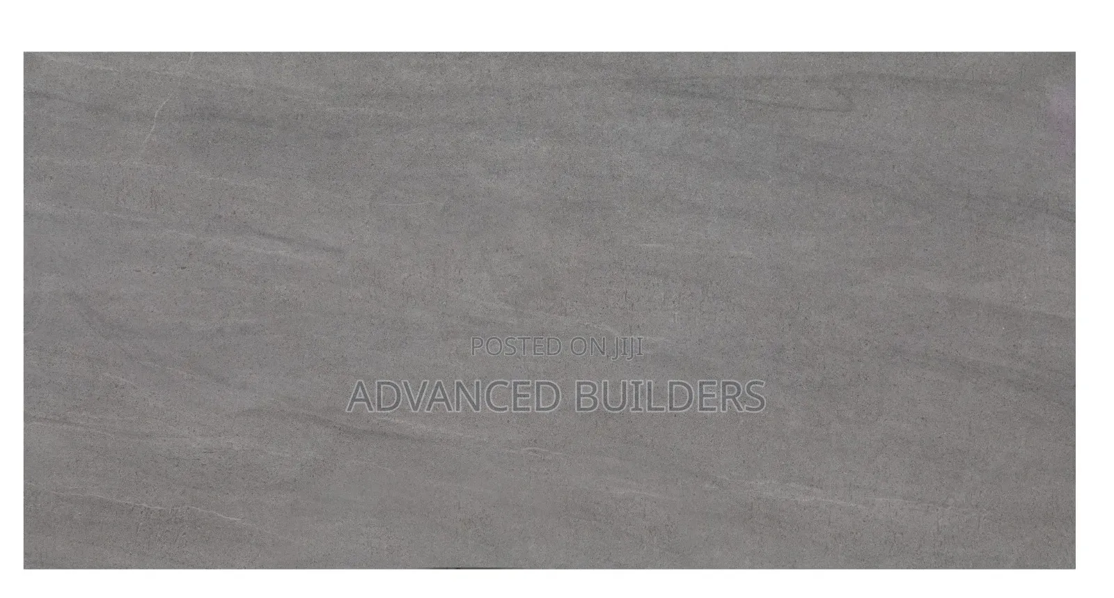 Granito Tiles L600xw600mm Davos Marengo