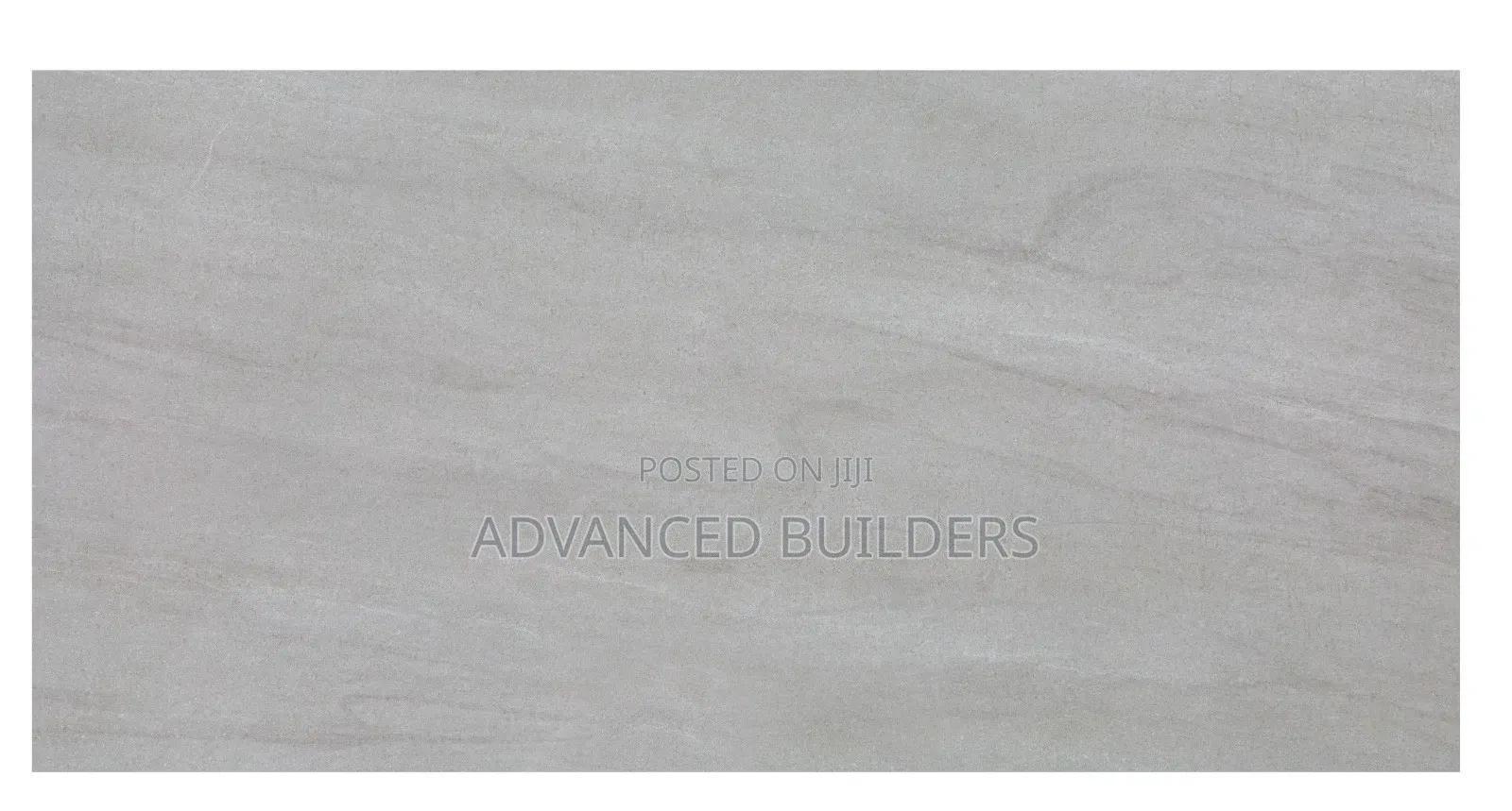 Davos Perla Matt Granito Tile L600xw600mm