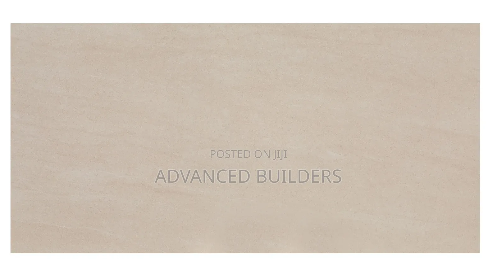 Davos Siena Granito Tile L600xw600mm