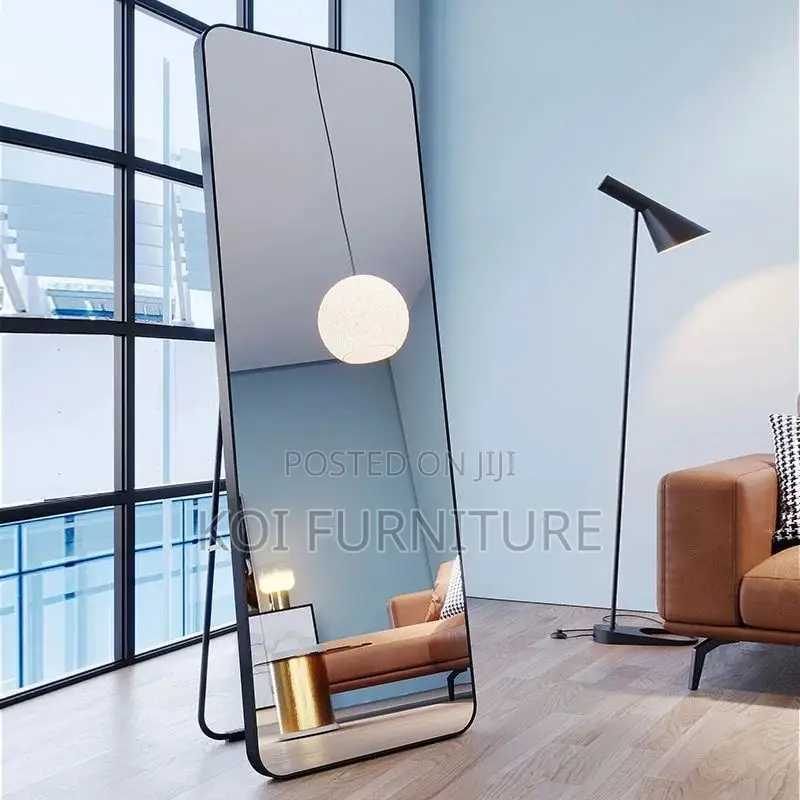 Dressers; Black Full Length Dressing Mirrors for Homes