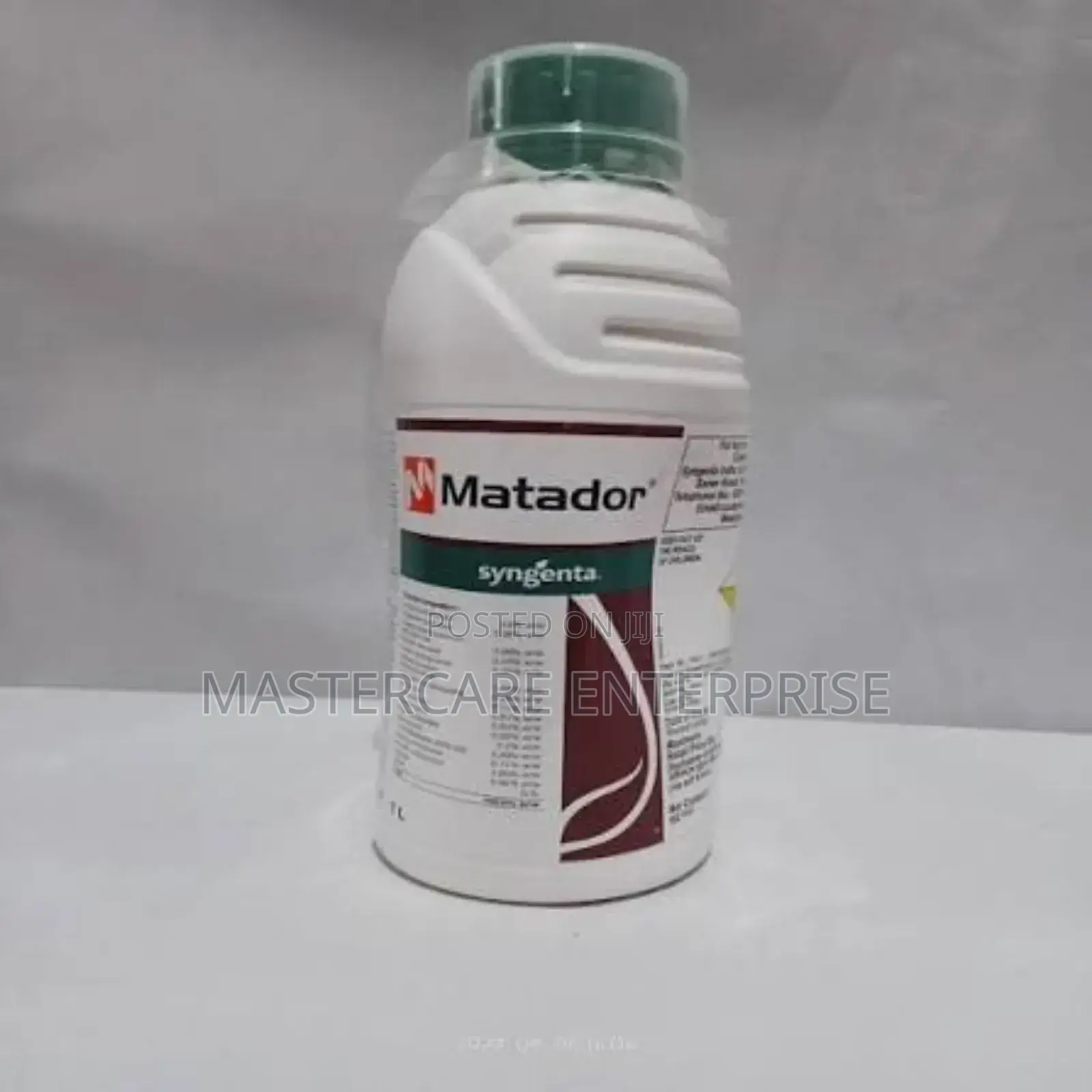 Matador Termiticides 100ml