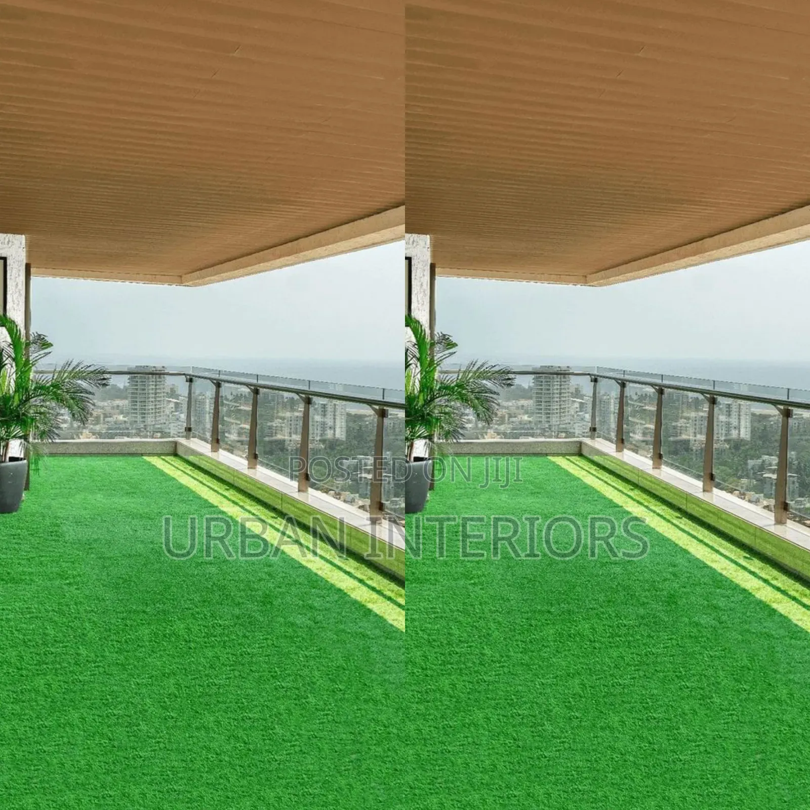 Artificial Grass Carpet Artificial Grass Carpet With Beautiful Views