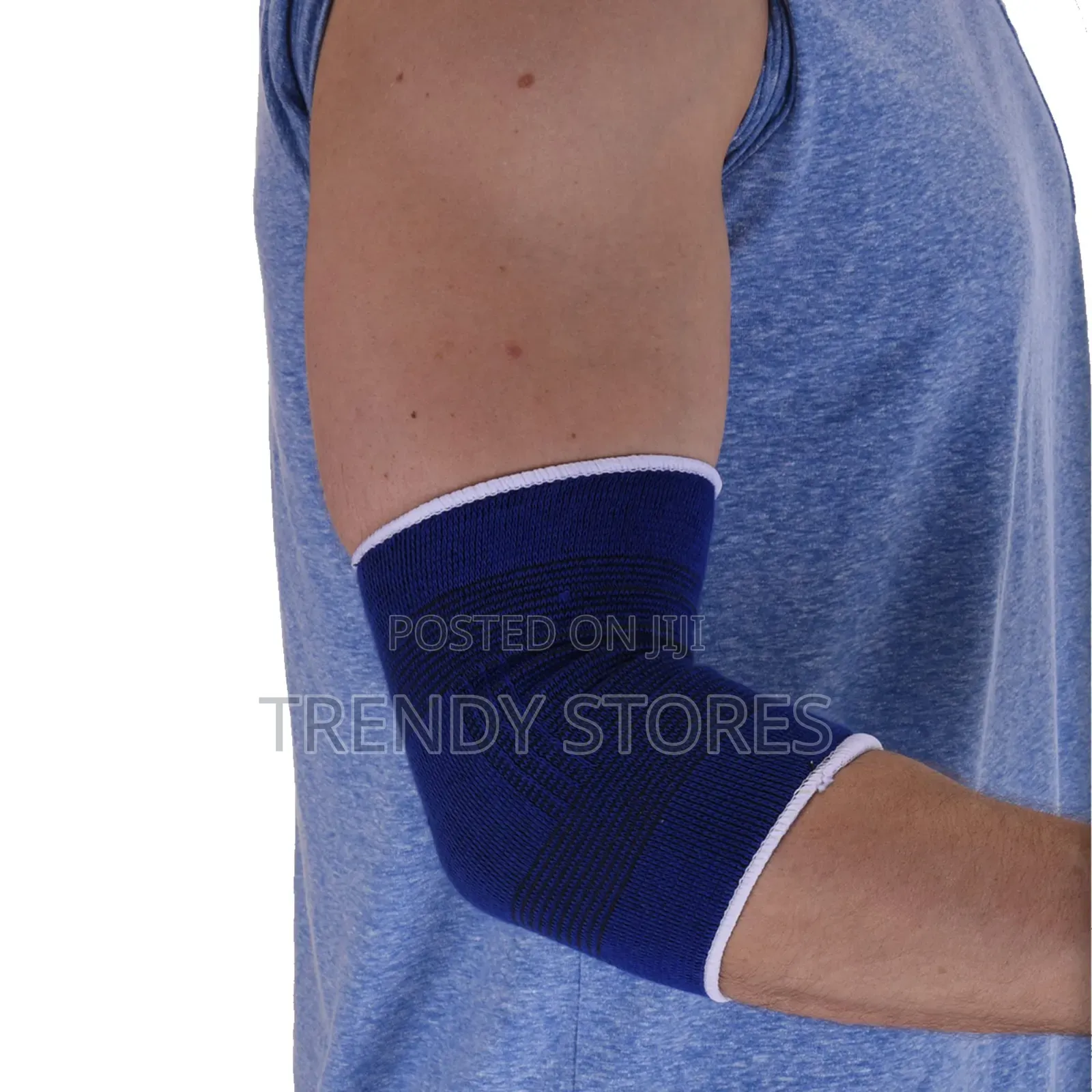 Elbow Support Wrap
