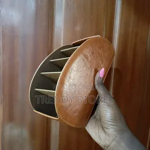 Remote Control Holder