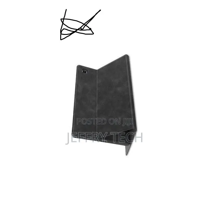 Samsung Book Cover for Galaxy Tab S6 Lite 10.4 (2020)