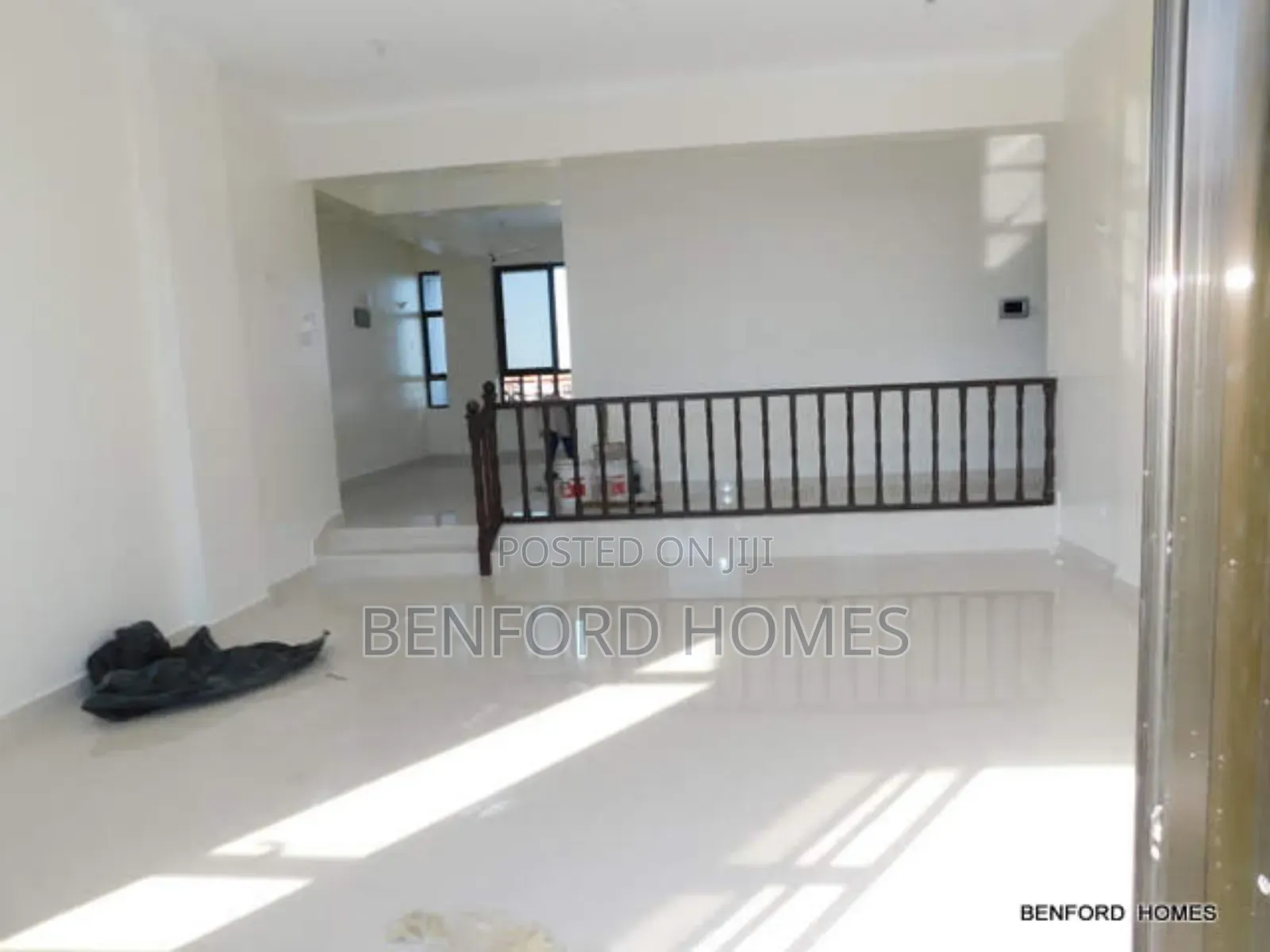 3bdrm Apartment in Nyali for rent