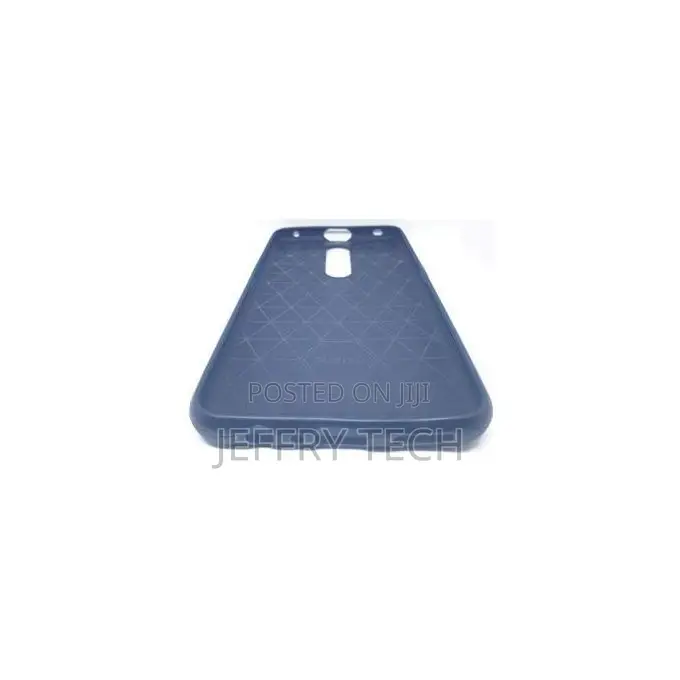 Autofocus Oppo F11 Pro Case (Back Cover)