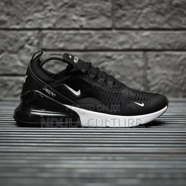 Airmax 270