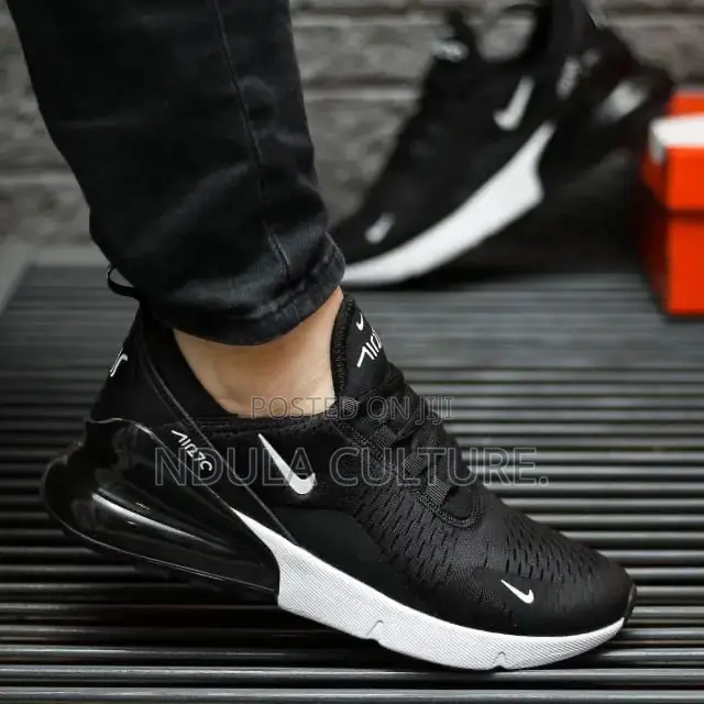 Airmax 270