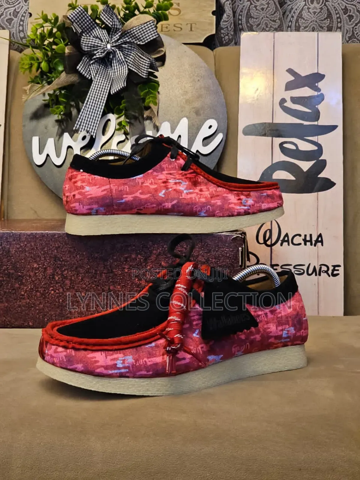 Walabees, Sport New Walabees