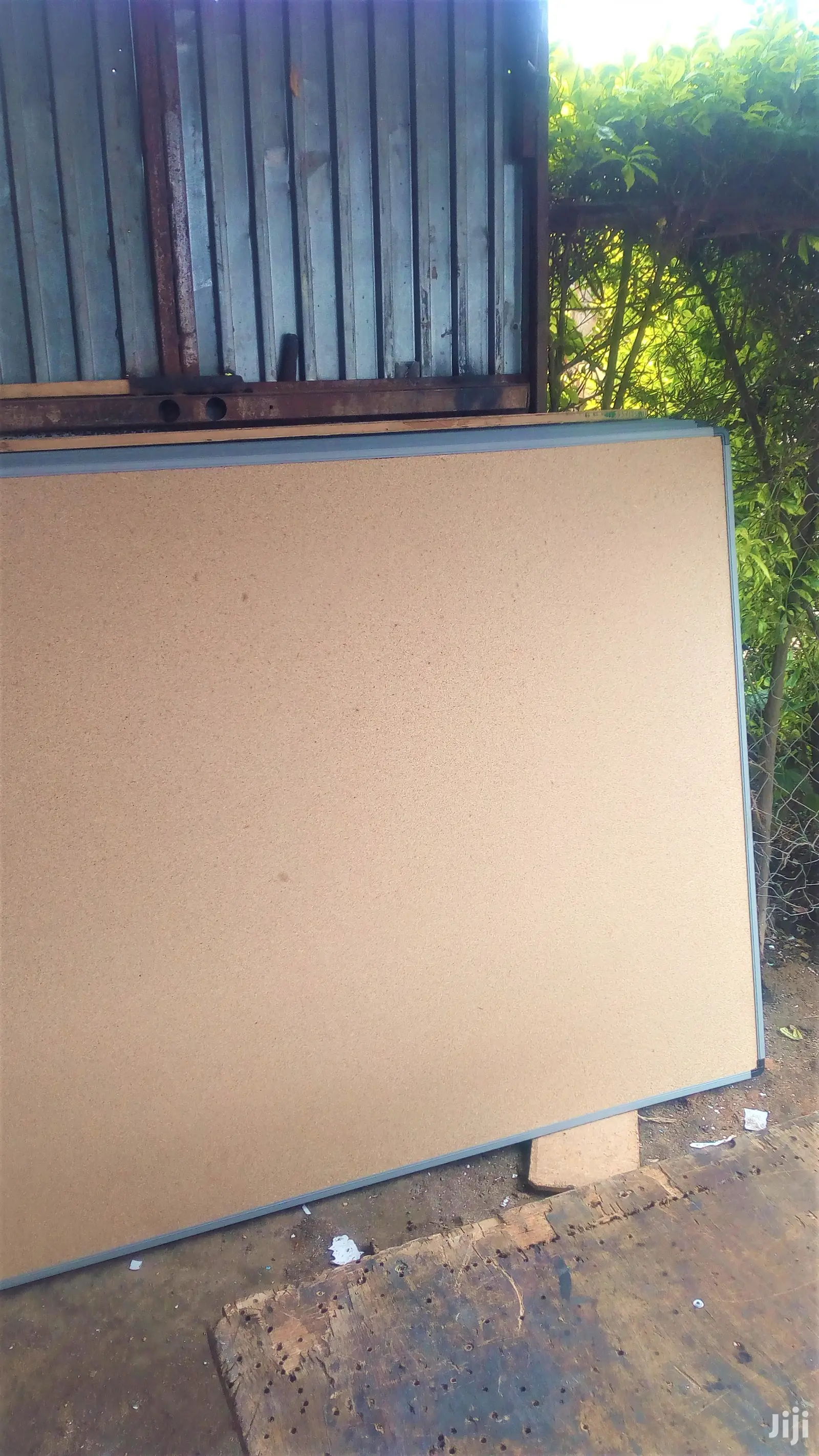 Local Whiteboards-small Sizes & Normal Size Whiteboards