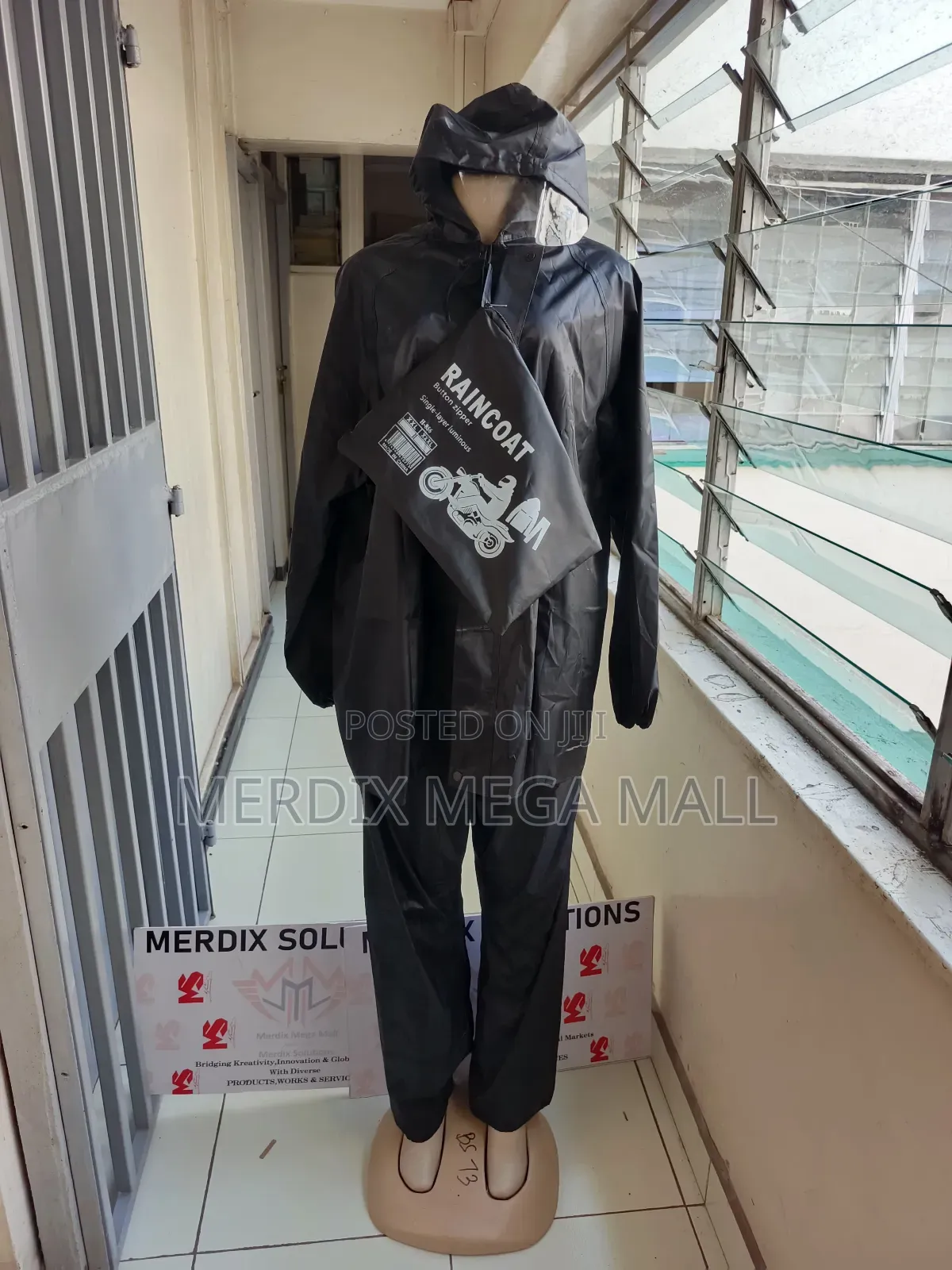 Ridder Raincoat, Raincoat,Raincoats