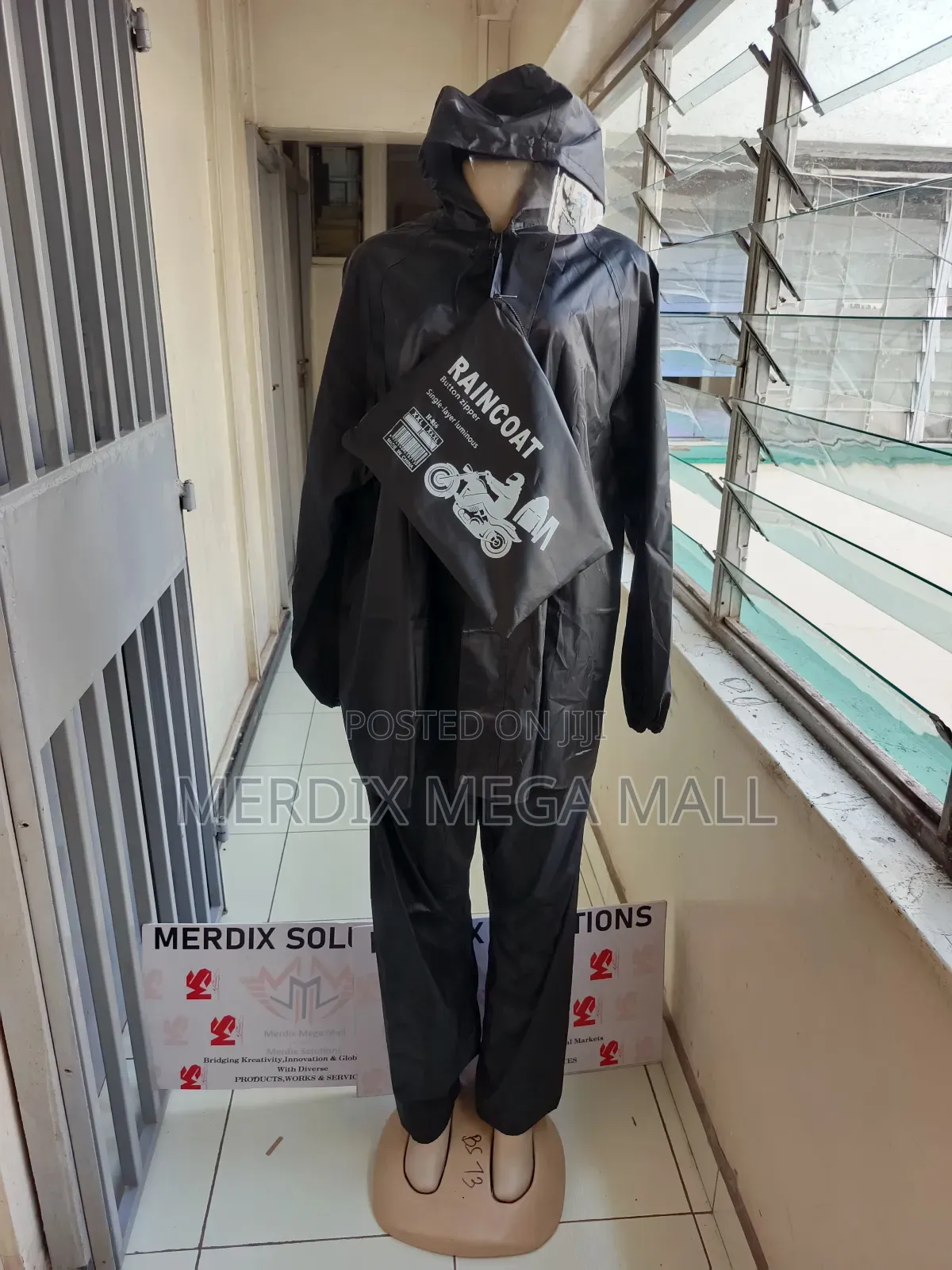 Ridder Raincoat, Raincoat,Raincoats