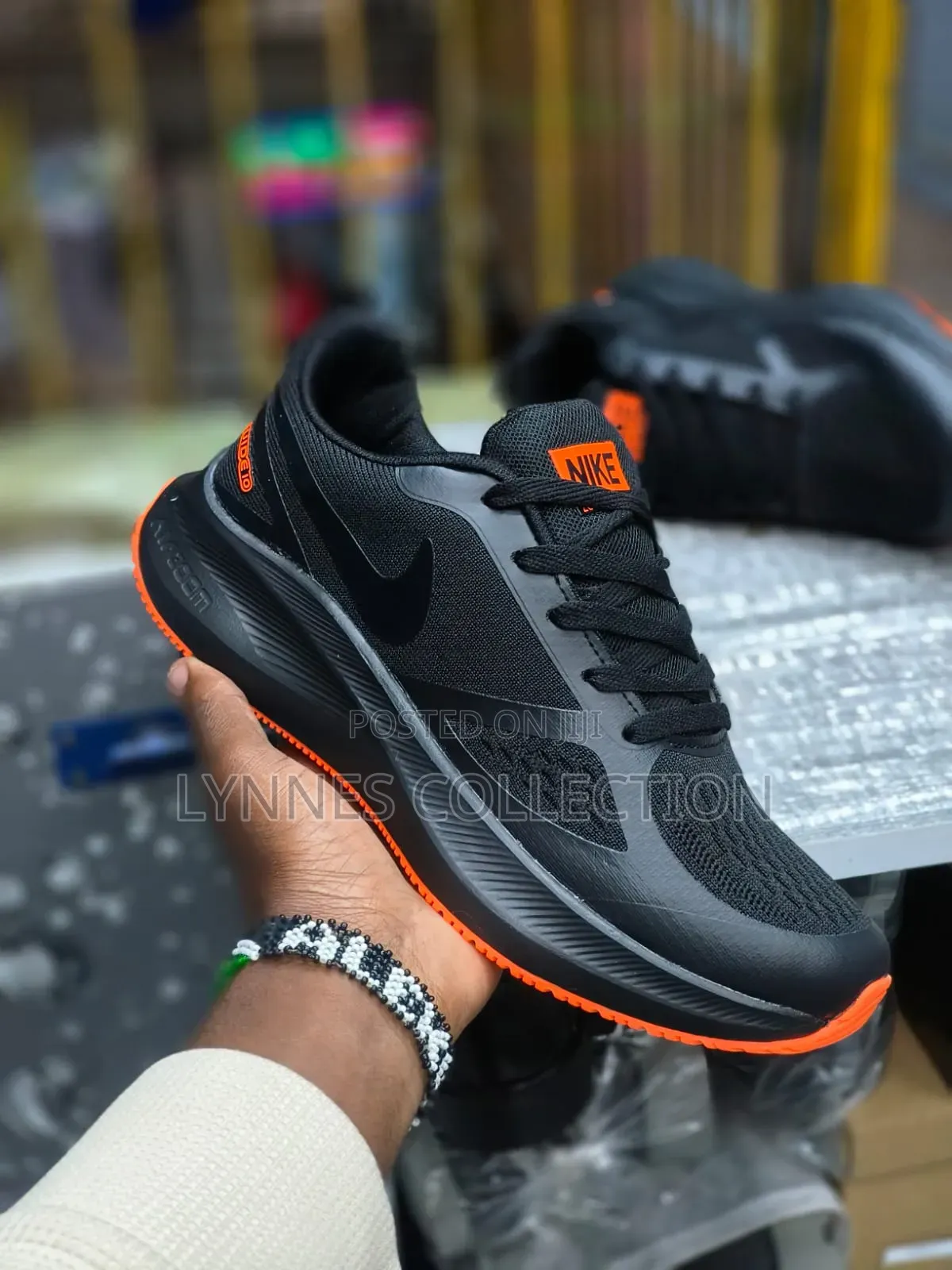 Zoom ,Unisex Zoom Sneakers