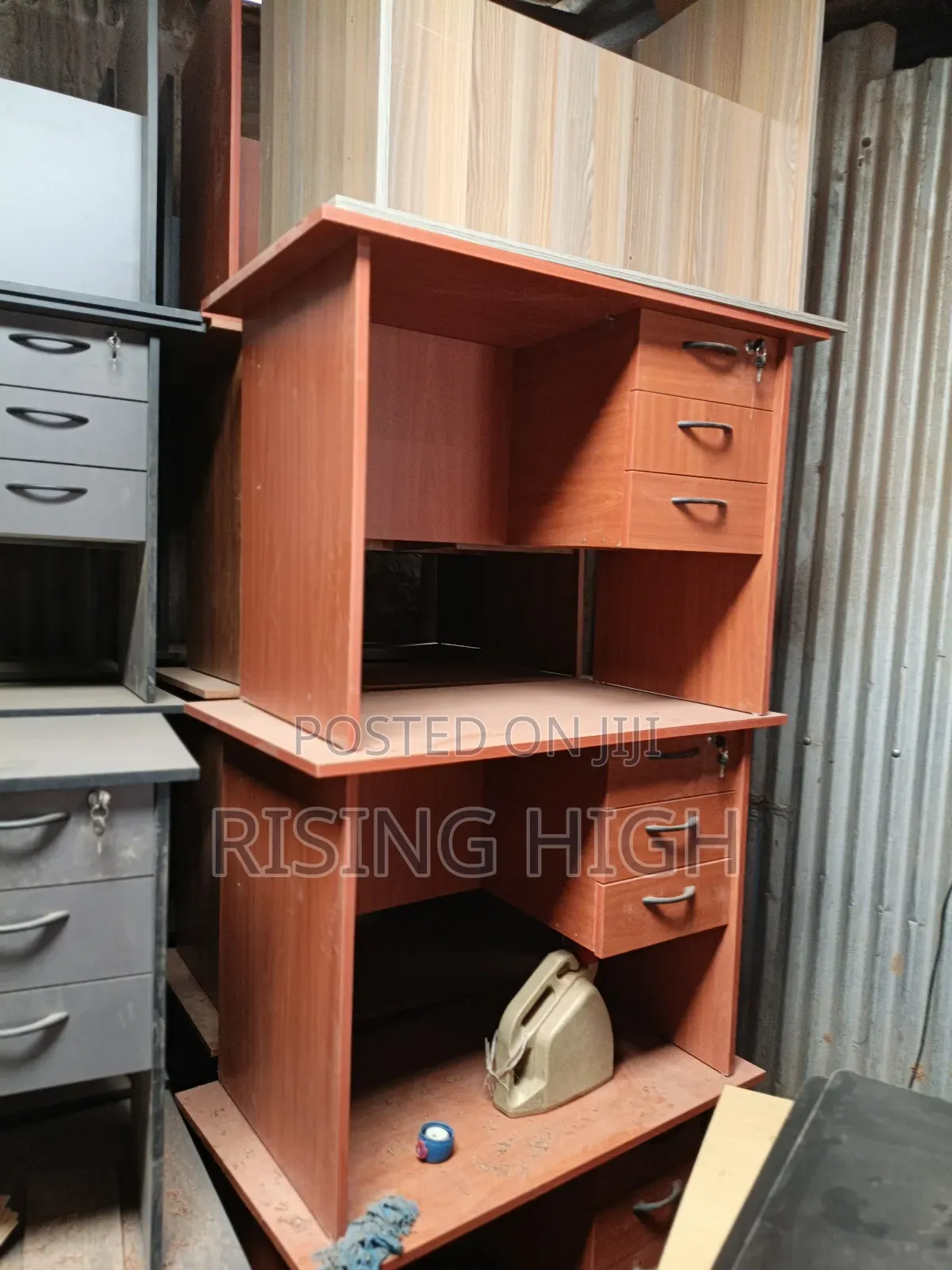 Home/ Office Desk. 1.2meters