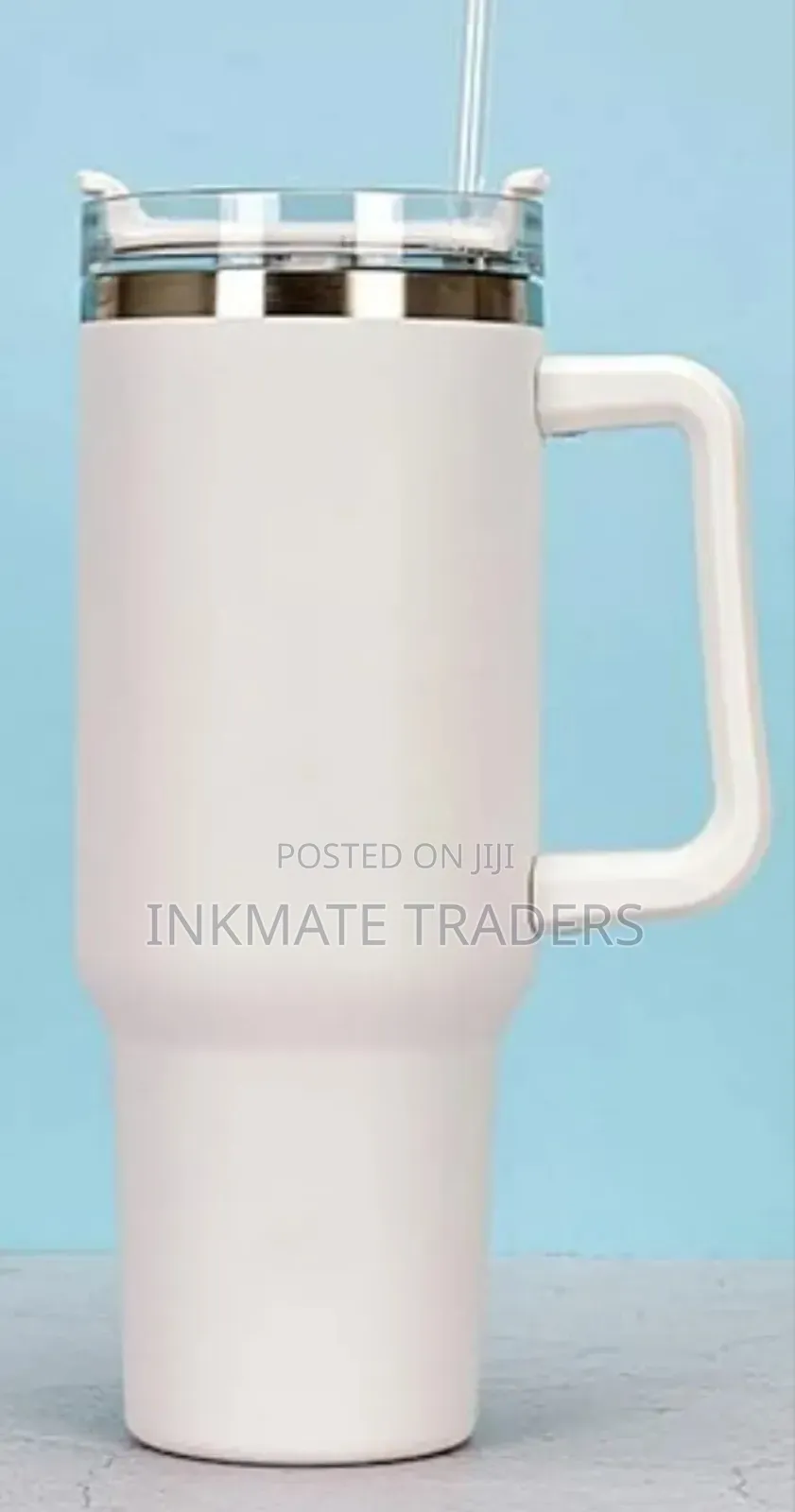 Corporate Gift Stanley Mugs