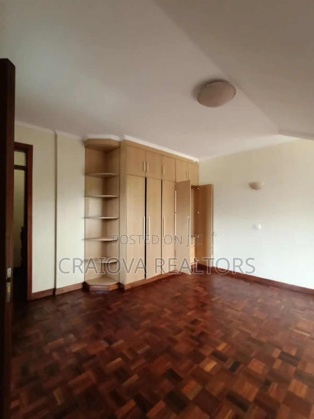 5bdrm Townhouse/Terrace in Kileleshwa for sale