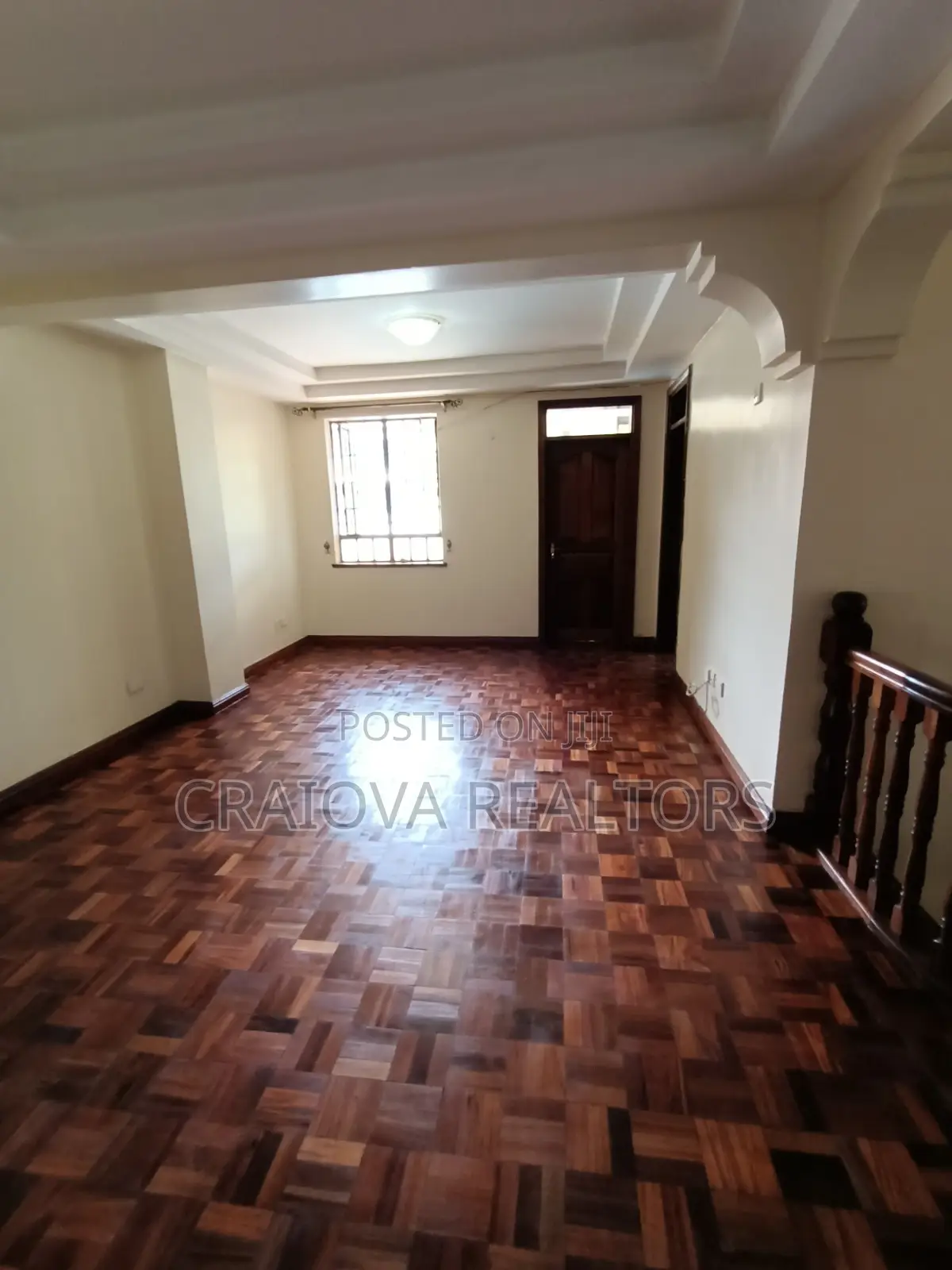 5bdrm Townhouse/Terrace in Kileleshwa for sale