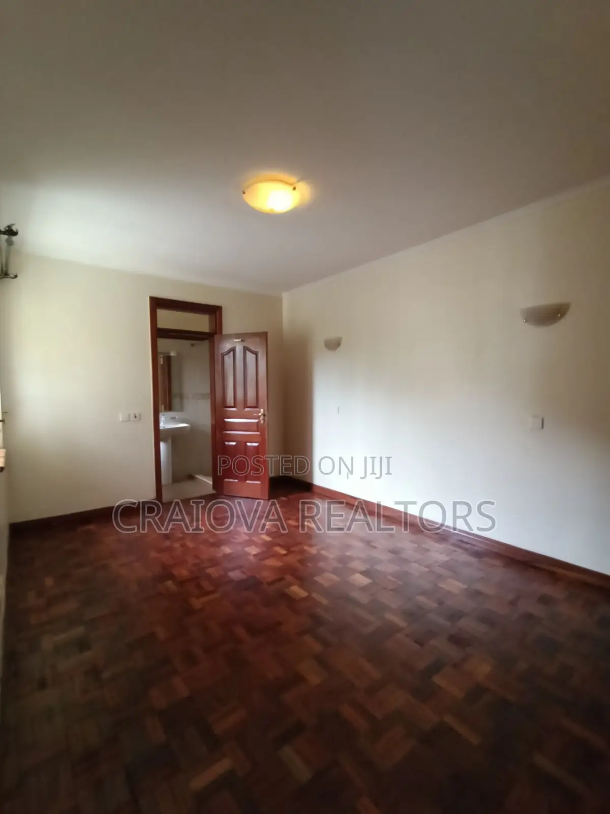 5bdrm Townhouse/Terrace in Kileleshwa for sale