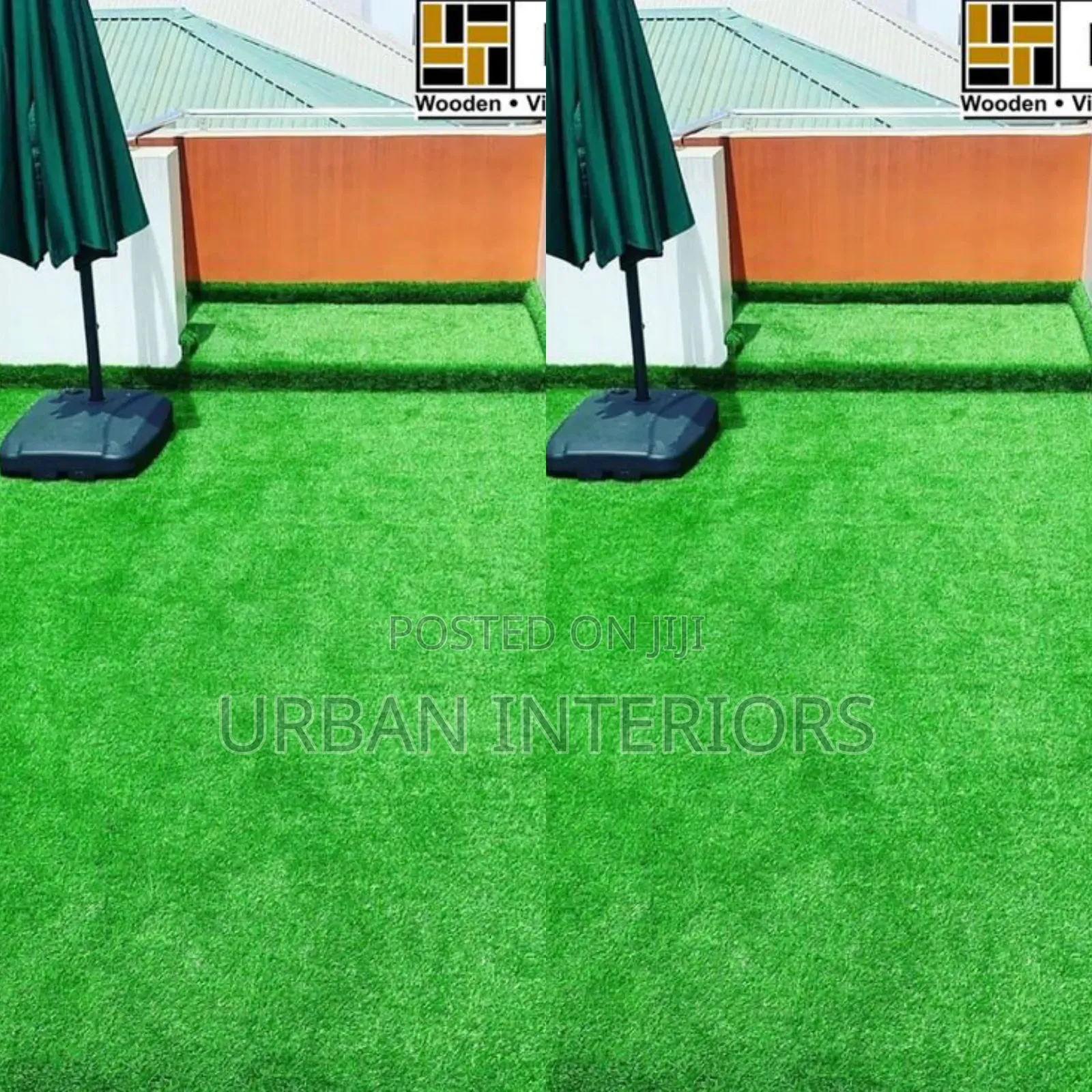 Artificial Grass Carpet Artificial Grass Carpet for Aesthetics