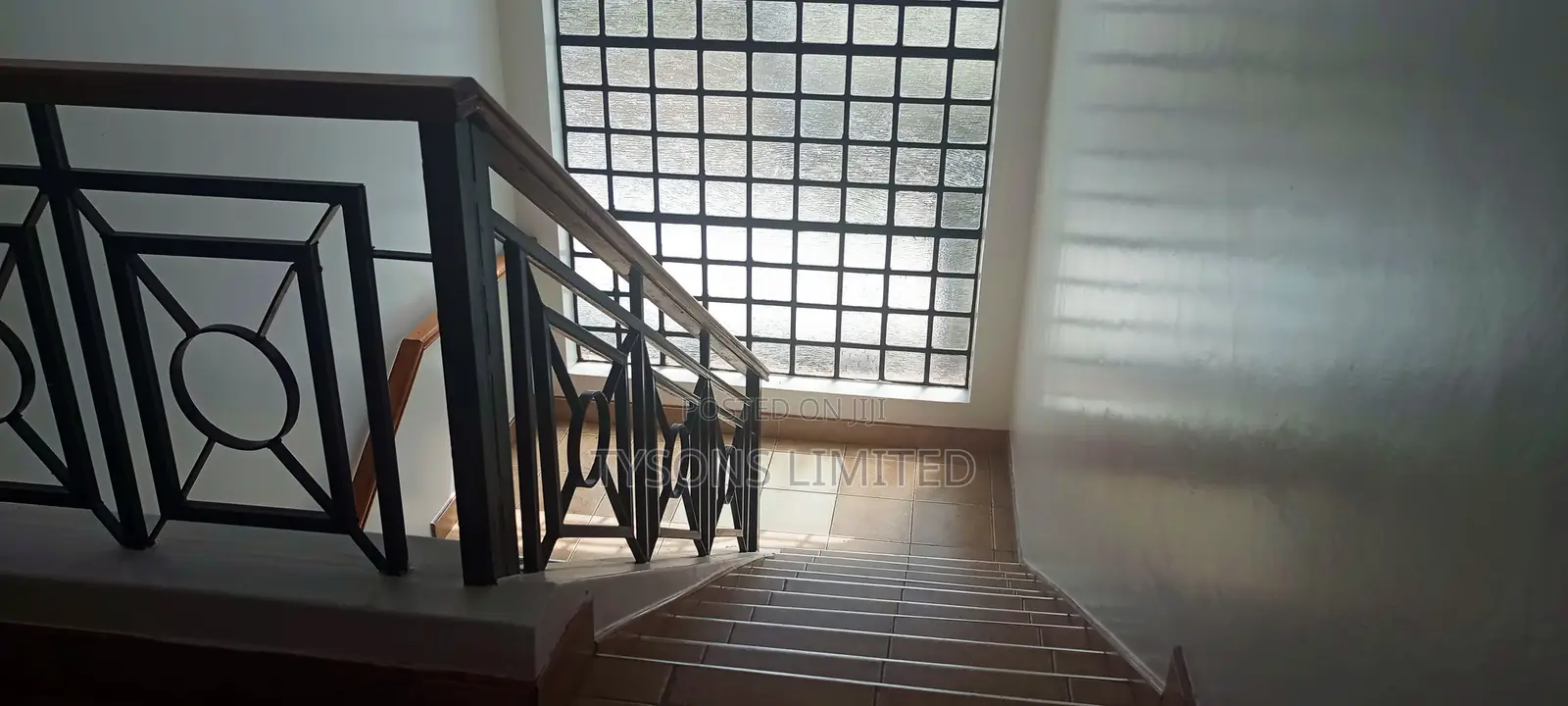 4bdrm Maisonette in Yukos, Kitengela for sale