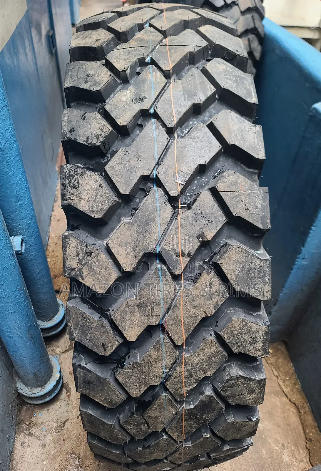 14.00r20 Continental Tyres