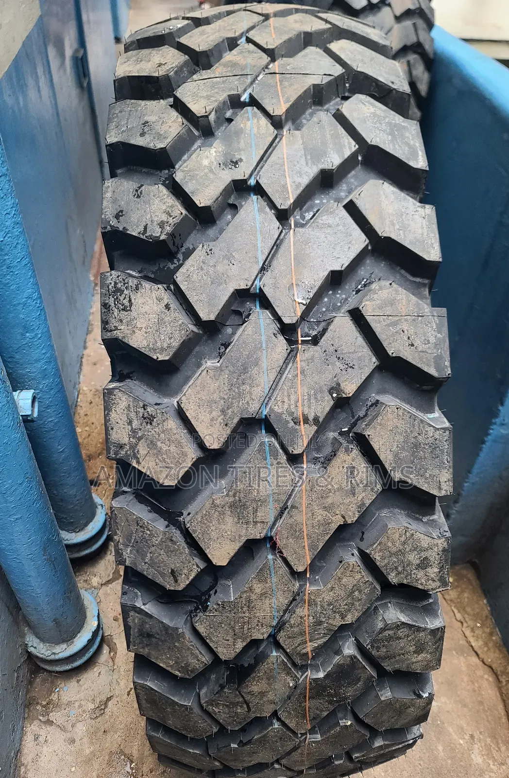 14.00r20 Continental Tyres