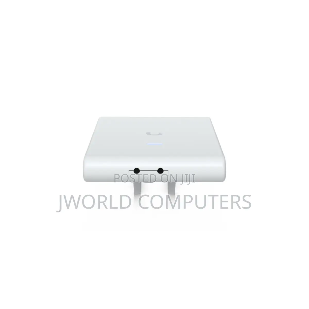 Ubiquiti U6 Mesh Pro Indoor/Outdoor Wifi 6 Ap