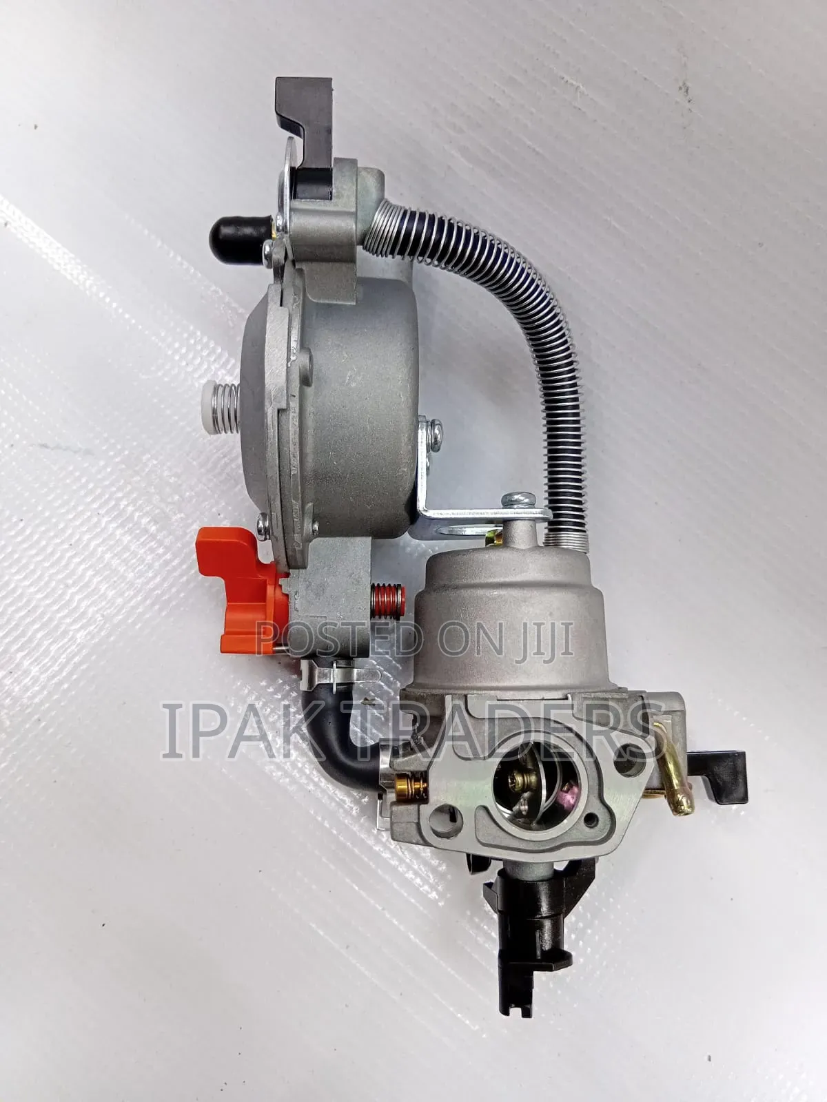 Hyc Auto Gas Rove Carburetor