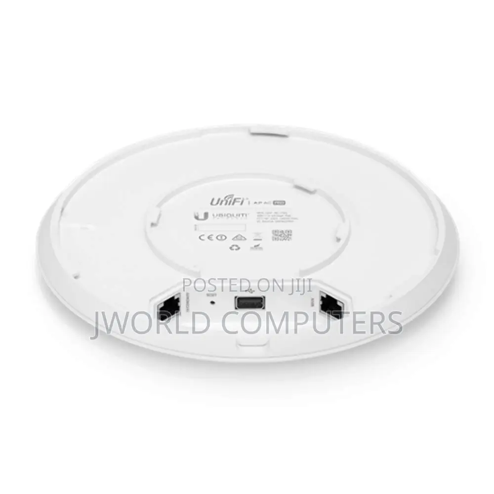 Uap-Ac-M-Pro – Unifi Ac Mesh Pro Access Point