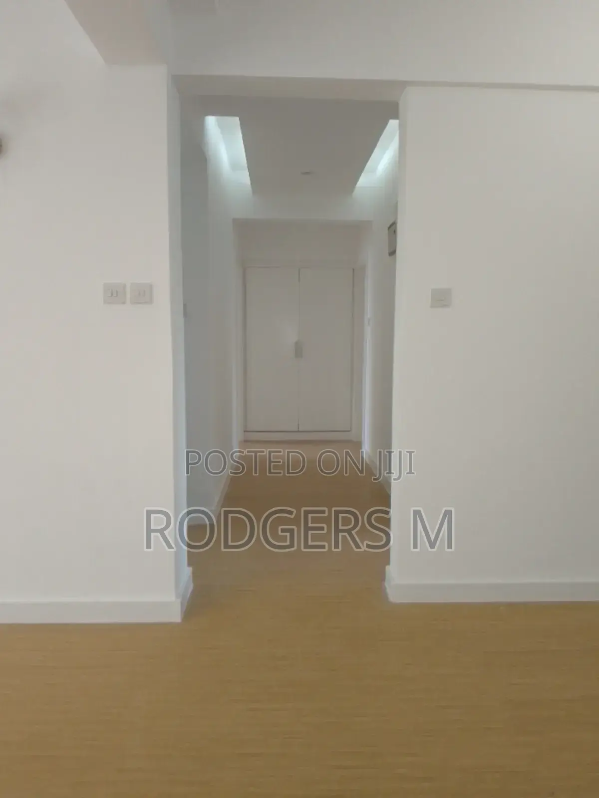 3bdrm Apartment in Valley Arcade for rent