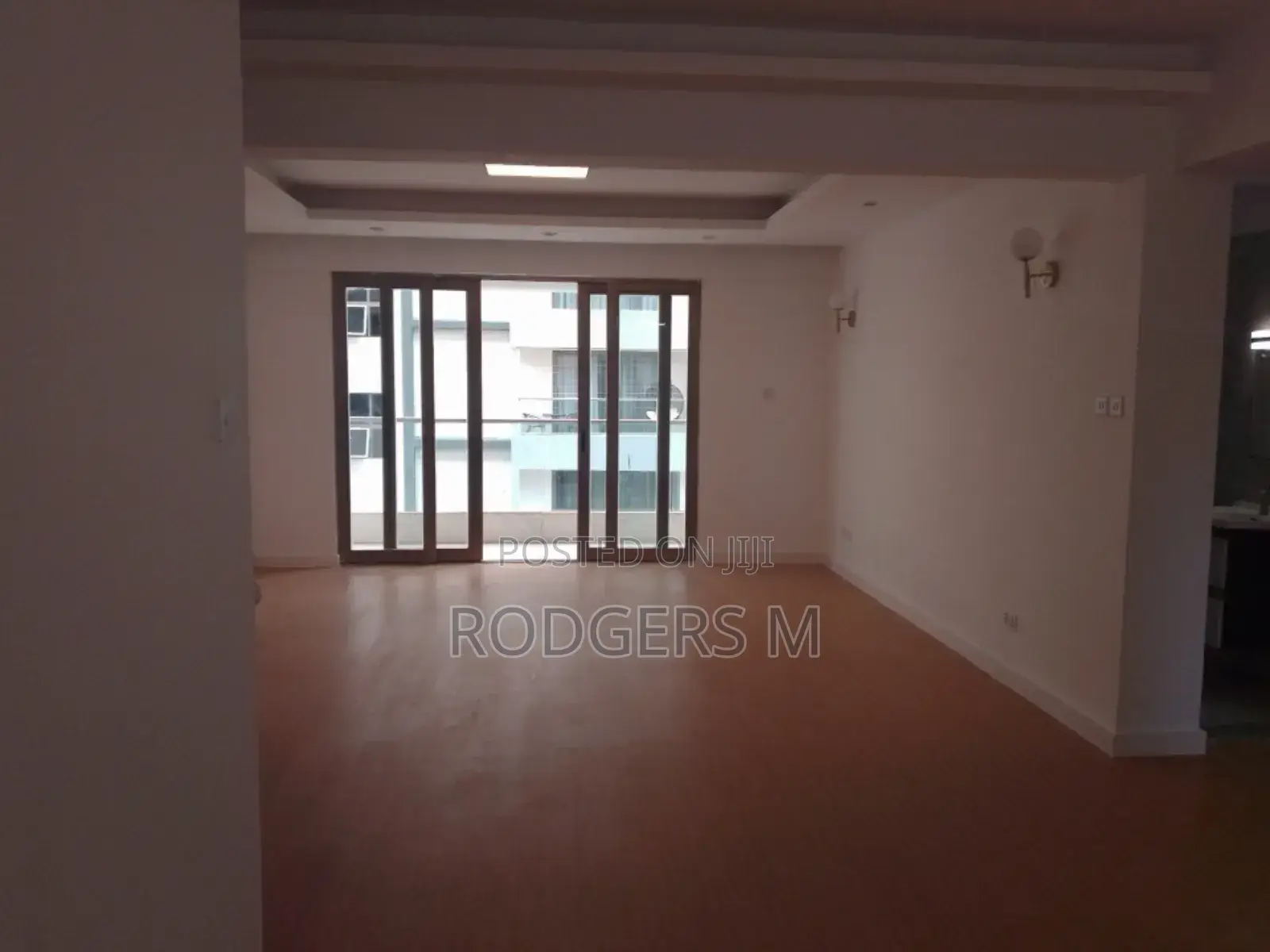 3bdrm Apartment in Valley Arcade for rent