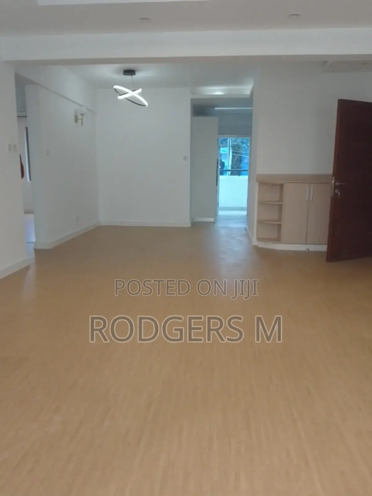 3bdrm Apartment in Valley Arcade for rent