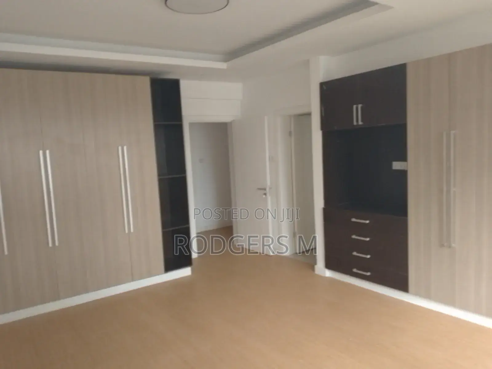 3bdrm Apartment in Valley Arcade for rent